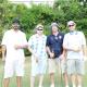 Golf 2011_044